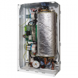 ЭЛЕКТРИЧЕСКИЙ КОТЕЛ PROTHERM 12К СКАТ 1-12КВТ