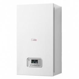 ЭЛЕКТРИЧЕСКИЙ КОТЕЛ PROTHERM 12К СКАТ 1-12КВТ