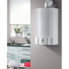 ГАЗОВЫЙ КОТЕЛ DE DIETRICH MS 24 MI АТМО / 100016380