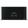 ДВУХКОНТУРНЫЙ ГАЗОВЫЙ КОТЕЛ ARISTON ALTEAS ONE NET 30 / 3301059