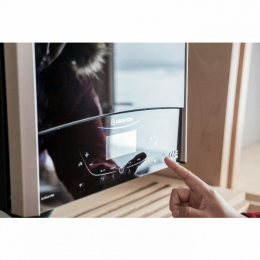 ДВУХКОНТУРНЫЙ ГАЗОВЫЙ КОТЕЛ ARISTON ALTEAS ONE NET 30 / 3301059