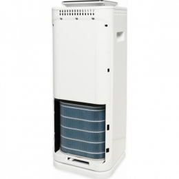 ОЧИСТИТЕЛЬ ВОЗДУХА TOSHIBA CAF-X83XPL