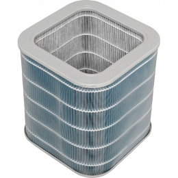 ОЧИСТИТЕЛЬ ВОЗДУХА TOSHIBA CAF-X83XPL