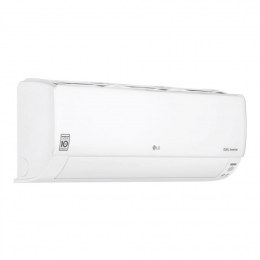 КОНДИЦИОНЕР LG EVO MAX DC24RH