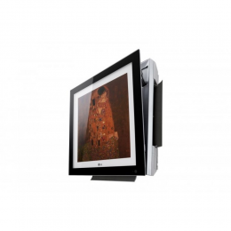 КОНДИЦИОНЕР LG ARTCOOL GALLERY A09FT