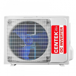 КОНДИЦИОНЕР CENTEK CT-65C24