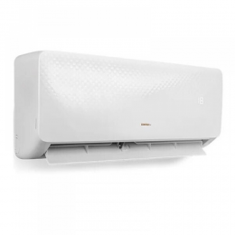 КОНДИЦИОНЕР CENTEK CT-65C24