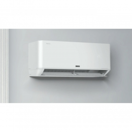 КОНДИЦИОНЕР ZANUSSI BAROCCO ZACS-09 HB