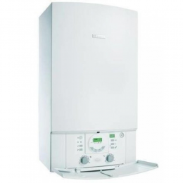 ГАЗОВЫЙ КОТЕЛ BOSCH ZSC 35-3 MFA