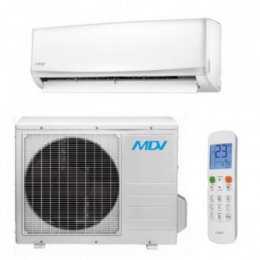 КОНДИЦИОНЕР MDV MDSF-24HRN1/MDOF-24HN1