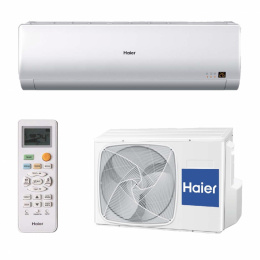 КОНДИЦИОНЕР HAIER HSU-18HT03/R2
