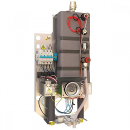 ЭЛЕКТРИЧЕСКИЙ КОТЕЛ BOSCH TRONIC HEAT 3500 6 КВТ