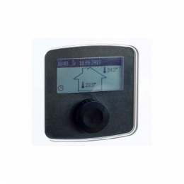 ЭЛЕКТРИЧЕСКИЙ КОТЕЛ VIESSMANN VITOTRON 100 VMN3 / 7731926