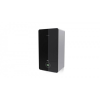 ГАЗОВЫЙ КОТЕЛ BOSCH GC7000IW 42 P