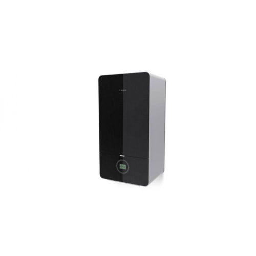 ГАЗОВЫЙ КОТЕЛ BOSCH GC7000IW 42 P