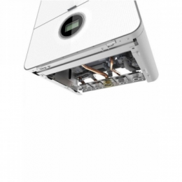 ГАЗОВЫЙ КОТЕЛ BOSCH GC7000IW 42 P