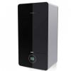 ГАЗОВЫЙ КОТЕЛ BOSCH GC7000IW 42 P