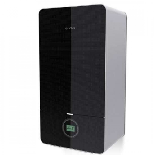 ГАЗОВЫЙ КОТЕЛ BOSCH GC7000IW 42 P