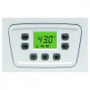 ГАЗОВЫЙ КОТЕЛ BAXI ECO4S 10F BSB0025 / 7659668 + KHG71410181 + KHG71410141