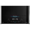 ГАЗОВЫЙ КОТЕЛ ARISTON ALTEAS XC 30 FF NG / 3301671