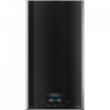 ГАЗОВЫЙ КОТЕЛ ARISTON ALTEAS XC 30 FF NG / 3301671
