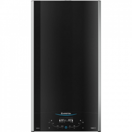 ГАЗОВЫЙ КОТЕЛ ARISTON ALTEAS XC 30 FF NG / 3301671