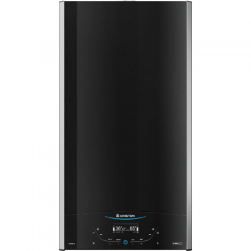 ГАЗОВЫЙ КОТЕЛ ARISTON ALTEAS XC 30 FF NG / 3301671