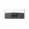 ГАЗОВЫЙ КОТЕЛ ARISTON CLAS X SYSTEM 28 CF NG / 3300868