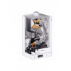 ГАЗОВЫЙ КОТЕЛ VIESSMANN VITODENS 100-W 35 КВТ / 7570684