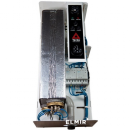 ЭЛЕКТРИЧЕСКИЙ КОТЕЛ TENKO ECONOM 24-380 / 95944