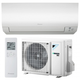 КОНДИЦИОНЕР DAIKIN PERFERA FTXM20R/RXM20R
