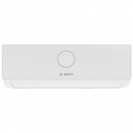 КОНДИЦИОНЕР BOSCH CLL2000 W 23/CLL2000 23