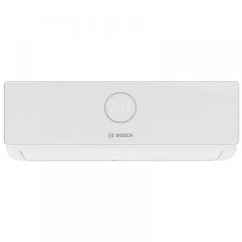 КОНДИЦИОНЕР BOSCH CLL2000 W 23/CLL2000 23