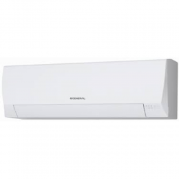 КОНДИЦИОНЕР GENERAL ASHG12LLCA/AOHG12LLC