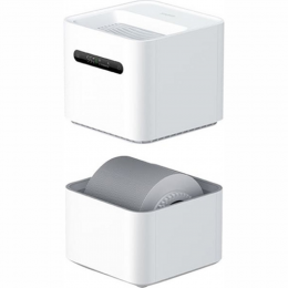 ТРАДИЦИОННЫЙ УВЛАЖНИТЕЛЬ ВОЗДУХА XIAOMI SMARTMI EVAPORATIVE HUMIDIFIER 2 / CJXJSQ04ZM