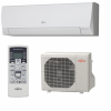 КОНДИЦИОНЕР FUJITSU ASYG07LLCC/AOYG07LLCC