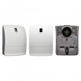 ОЧИСТИТЕЛЬ ВОЗДУХА BALLU ONEAIR ASP-200P