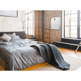 ОЧИСТИТЕЛЬ ВОЗДУХА BALLU ONEAIR ASP-200P