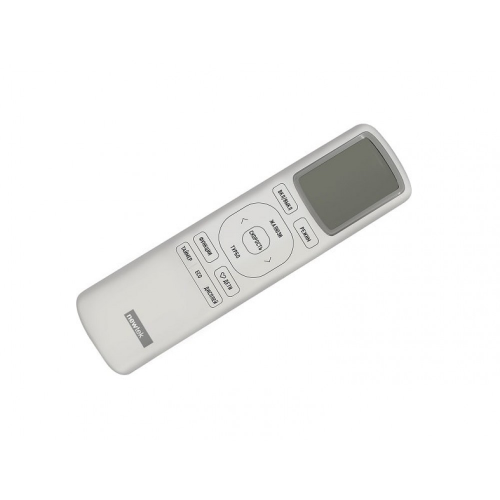 КОНДИЦИОНЕР NEWTEK NT-65CHA12