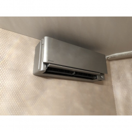 КОНДИЦИОНЕР DAIKIN STYLISH FTXA25BS/RXA25A