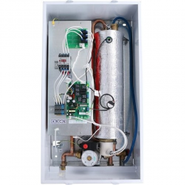 ЭЛЕКТРИЧЕСКИЙ КОТЕЛ STOUT 7КВТ