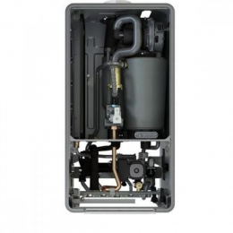 ГАЗОВЫЙ КОТЕЛ BOSCH GC7000IW 24 P