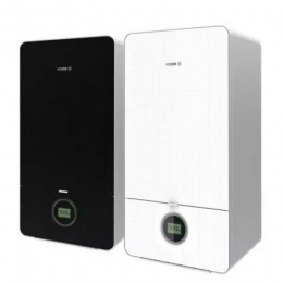 ГАЗОВЫЙ КОТЕЛ BOSCH GC7000IW 24 P