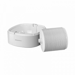 МОЙКА ВОЗДУХА REDMOND RAW-3501 (БЕЛЫЙ)