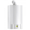 ГАЗОВЫЙ КОТЕЛ DE DIETRICH MSL 31 FF ТУРБО / 7116253