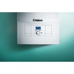 ГАЗОВЫЙ КОТЕЛ VAILLANT TURBOTEC PRO VUW 242/5-3