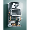 ГАЗОВЫЙ КОТЕЛ VAILLANT TURBOTEC PRO VUW 242/5-3