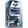 ГАЗОВЫЙ КОТЕЛ VAILLANT TURBOTEC PLUS VU 362/5-5