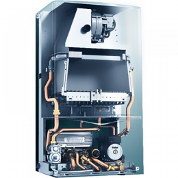 ГАЗОВЫЙ КОТЕЛ VAILLANT TURBOTEC PLUS VU 362/5-5