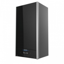 ГАЗОВЫЙ КОТЕЛ ARISTON ALTEAS ONE NET 24 / 3301058